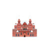 St Basil's Cathedral - Image 4
